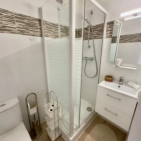 L'éclat Safran - Royal Luxembourg